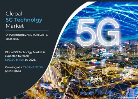 5g mckinsey|5g technology market.